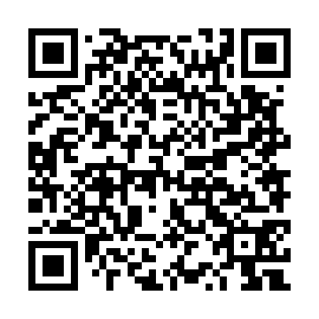 QR code for DRN 570