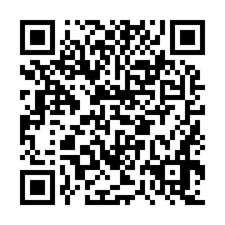 QR code for DRN 976