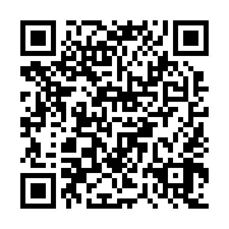 QR code for DRN248