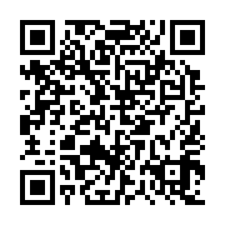 QR code for DRN319