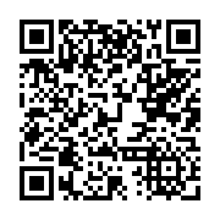 QR code for DRN676
