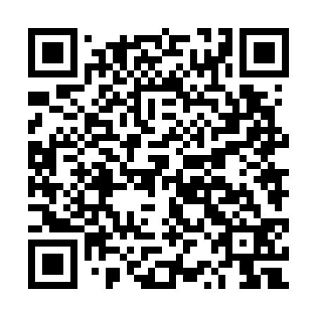 QR code for DRN732