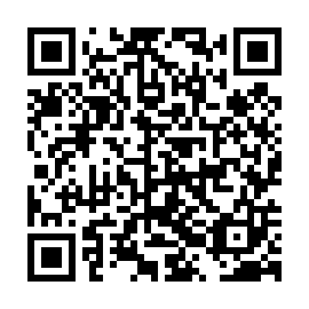 QR code for DRO 403