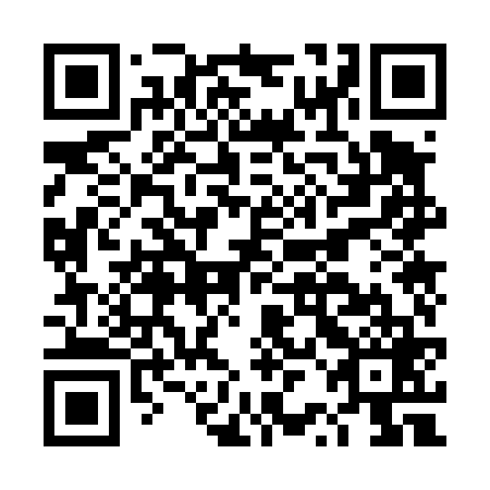 QR code for DRO 469