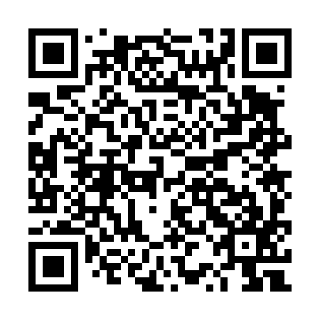 QR code for DRO 497