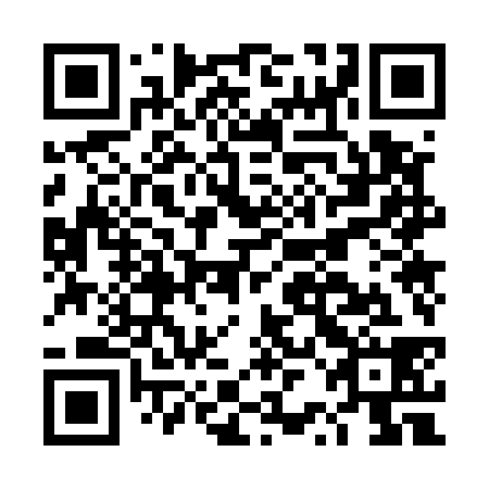 QR code for DRO 538