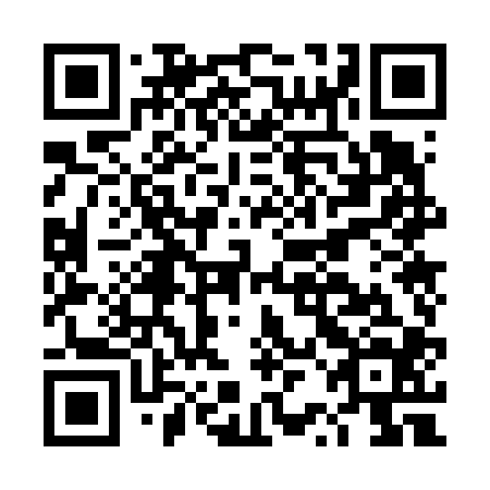 QR code for DRO 604