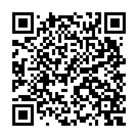 QR code for DRO 644