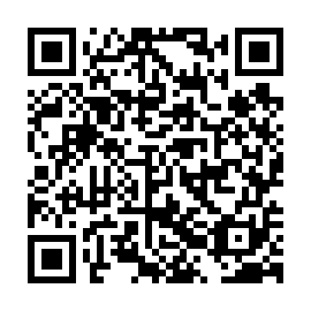 QR code for DRO 651