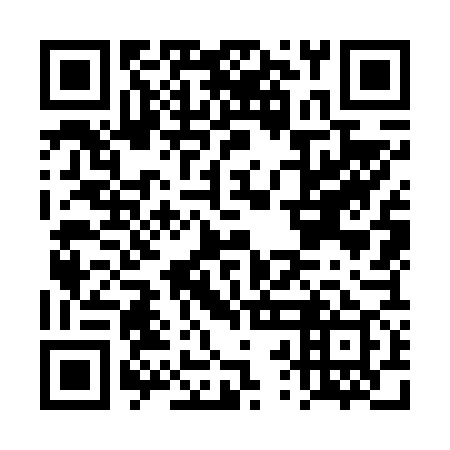 QR code for DRO 679