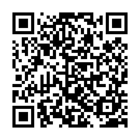 QR code for DRO440
