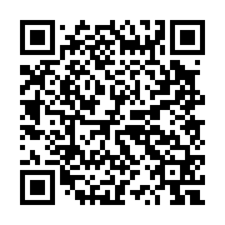 QR code for DRP 060