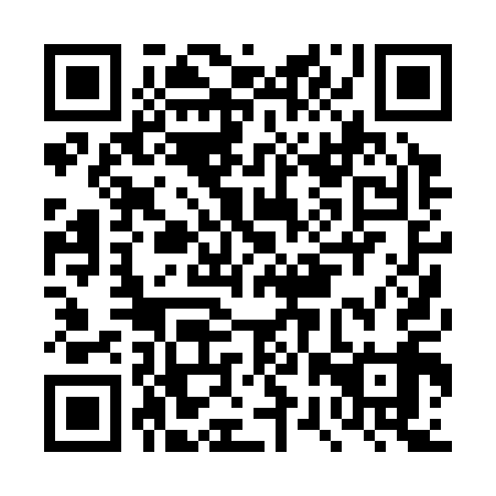 QR code for DRP 319
