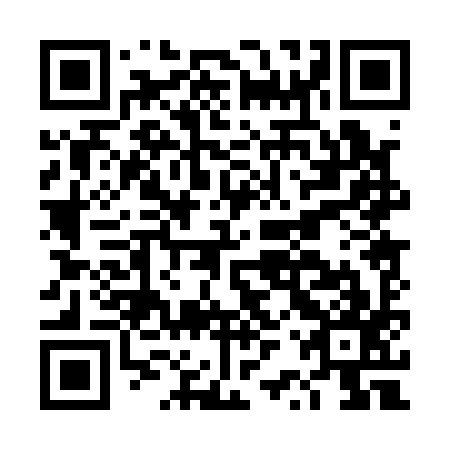 QR code for DRP197