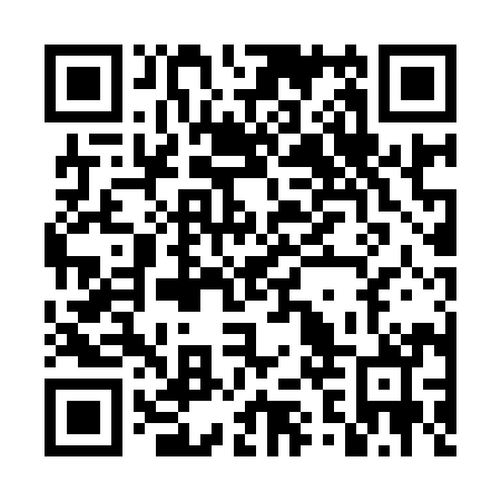 QR code for plate DRP 990
