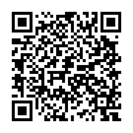 QR code for DRQ 084