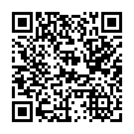 QR code for DRQ 104