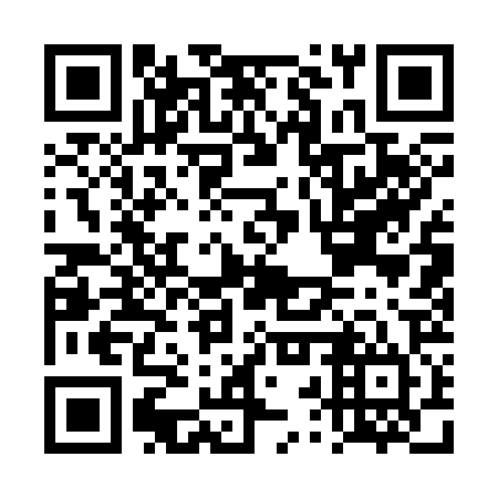 QR code for DRQ 324