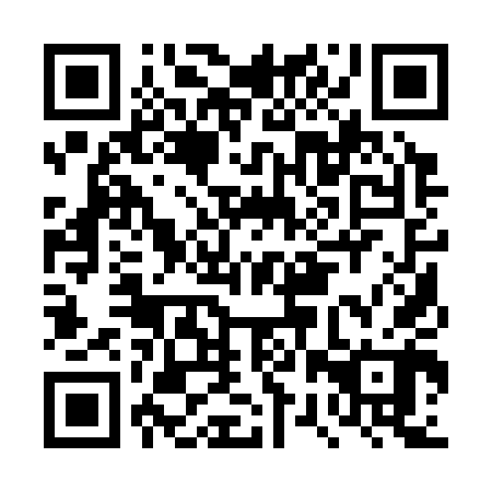 QR code for DRQ 340