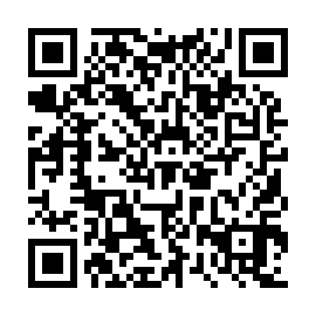 QR code for DRQ 910