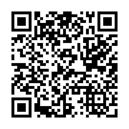 QR code for DRQ 926