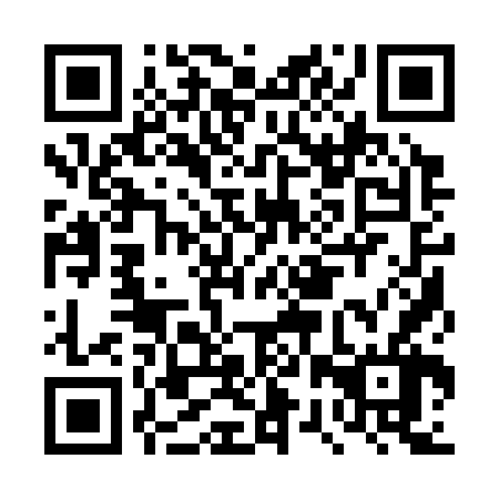 QR code for DRQ366