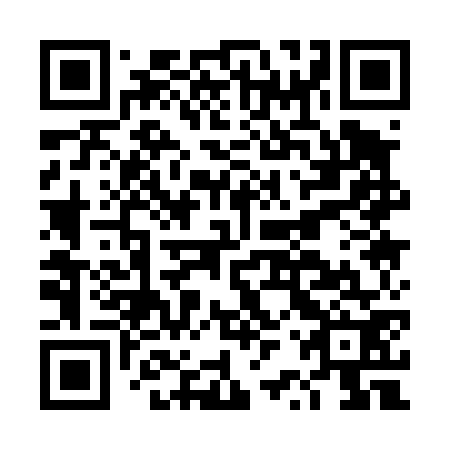 QR code for DRQ472