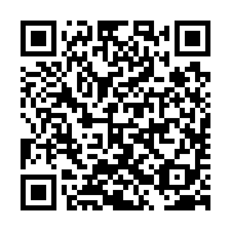 QR code for DRR 799