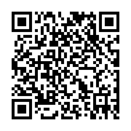 QR code for DRR525