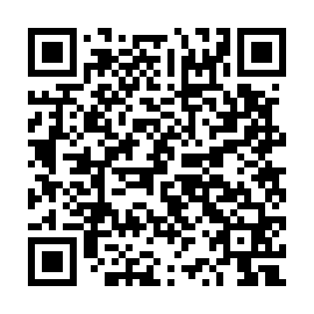 QR code for DRR560