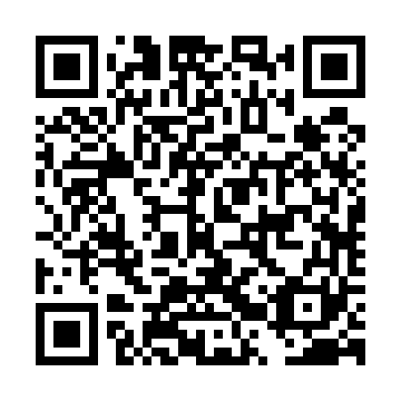 QR code for DRR561