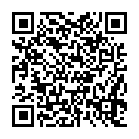 QR code for plate DRR 576