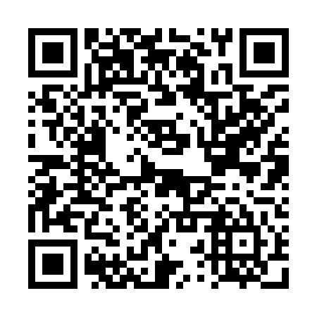 QR code for DRR945