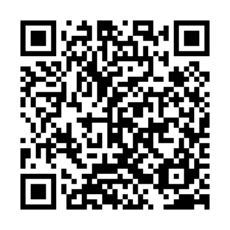 QR code for DRS 027