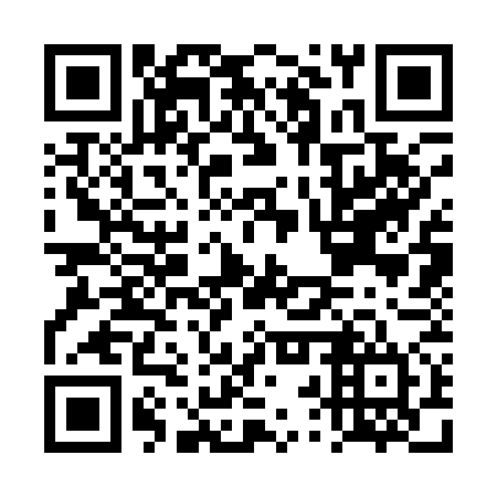QR code for DRS 174