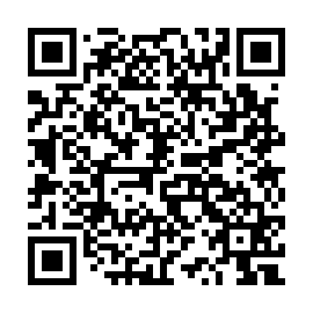 QR code for plate DRS 161