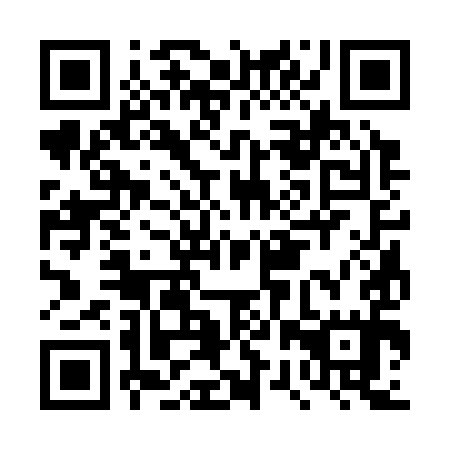 QR code for plate DRS 395