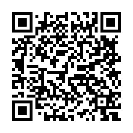 QR code for plate DRS 820
