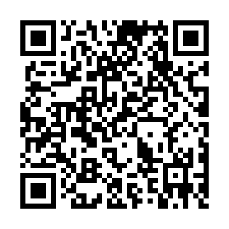 QR code for DRT 530