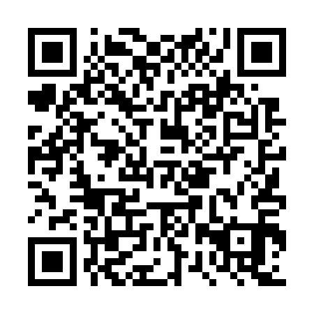 QR code for DRT 711