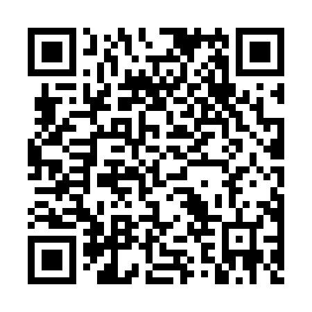 QR code for DRT 786