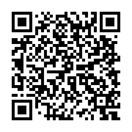 QR code for DRT511