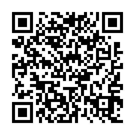 QR code for DRT613