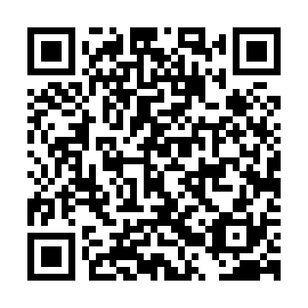 QR code for plate DRT 830