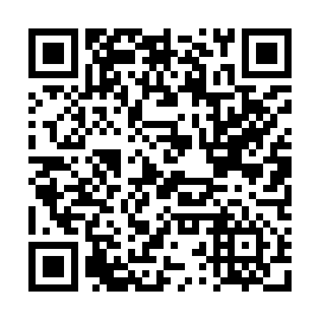 QR code for plate DRT 956