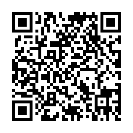 QR code for DRU559