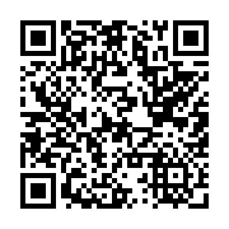 QR code for plate DRU 636