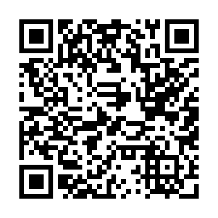 QR code for DRU980