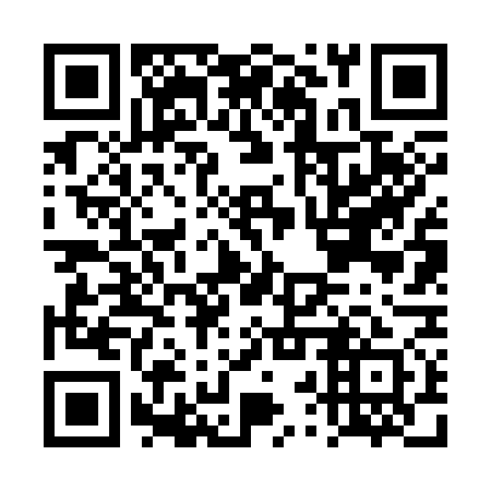 QR code for DRV 371