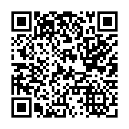 QR code for DRV 936